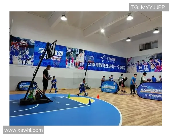 电竞比分重磅专题LNG如何通过整体压制实现战术革新与团队协作提升