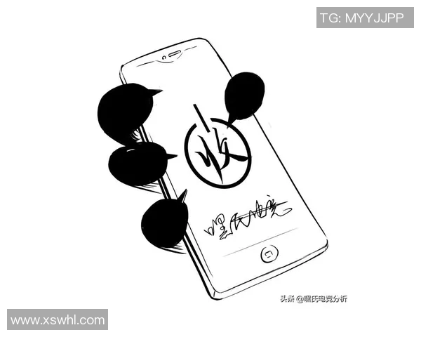 英雄联盟S15赛季IG战队技术分析与电竞比分动态探讨