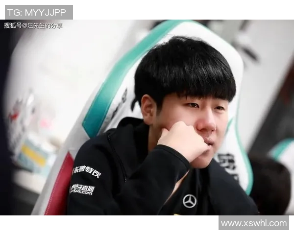 S15LOL赛后分析RNG与FPX对决中的战术与实力较量