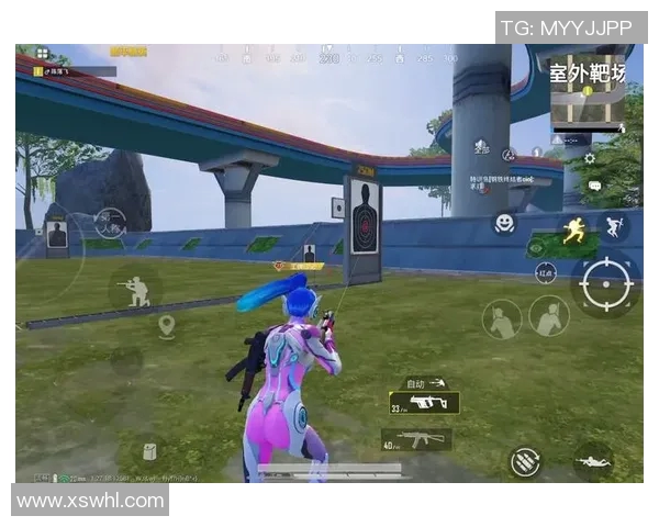 和平精英速度排名V5创新高引发玩家热议新赛季期待值飙升