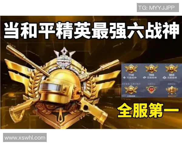 电竞实时数据助力杨伟畅谈和平精英职业生涯的精彩瞬间与挑战