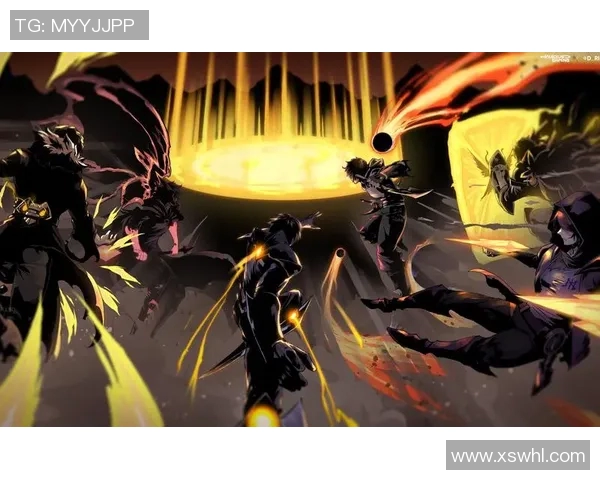 热议英雄联盟FPX战术变革背后的深层原因与未来展望