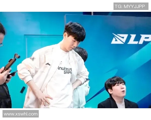 英雄联盟分析IG战队在比赛中的盯防策略及其成效与不足之处