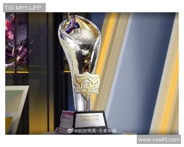 电竞数据电竞比分世界冠军杯积分榜更新WE战队以74分稳居榜首引发热议