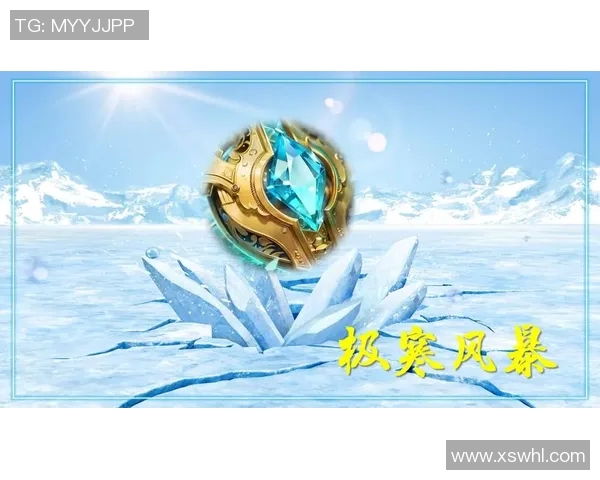 电竞数据适合王者荣耀装备选购的高性能游戏本推荐与评测指南