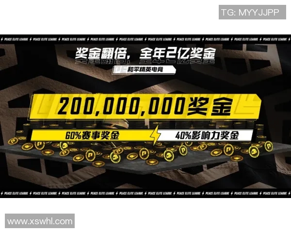 esports最新数据S15LOL赛事中BLG包夹体系在和平精英战术中的应用与分析