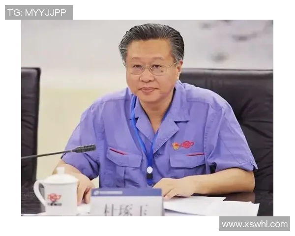 重磅专题探讨FPX在行业中的转型与创新之路实时新闻