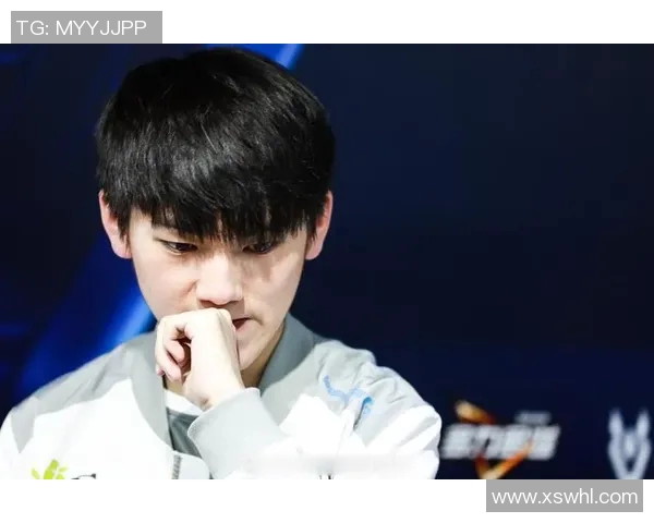 2026电竞新闻从青涩到巅峰IG战队的荣耀与奋斗历程全记录