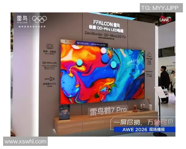 2026电竞新闻权威发布和平精英灵活性实力榜单揭晓各战队新动态与实力对比分析